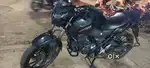 Hero Xtreme 160 model 2023