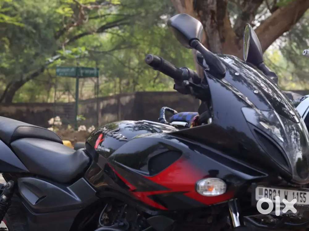 Full on condition , full maintained by owner