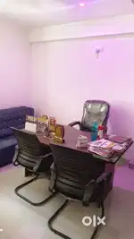 Office furniture sale