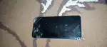 Redmi note 10s display tutte hai lekin proper work kr rhe hai