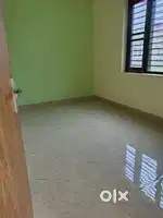 Fully furnished 1bhk newly constructed