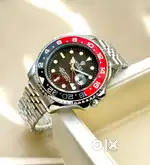Rolex Daytona Watch