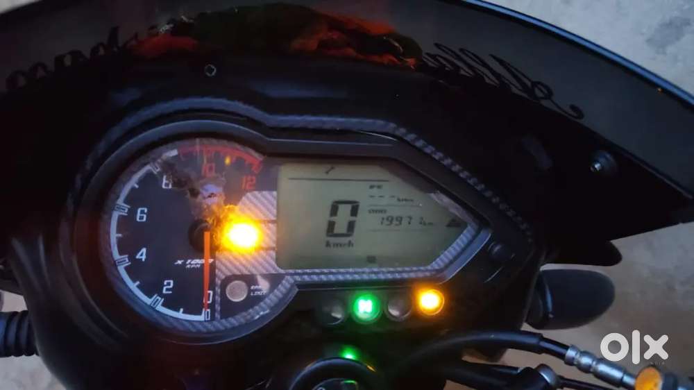 I am having money problem, the car is in good condition.