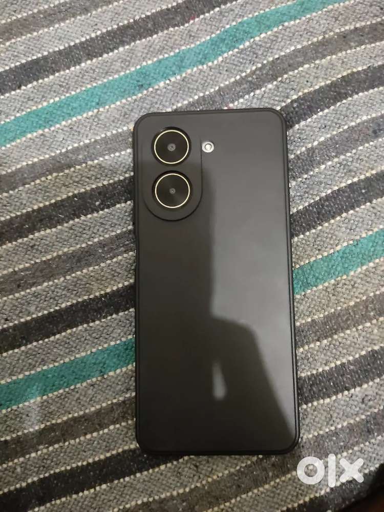 poco c71 6-64GB