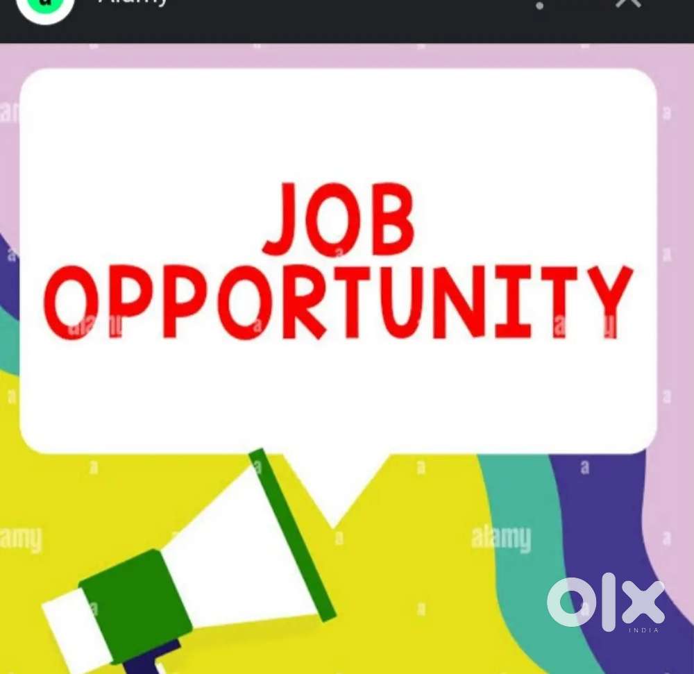 WORK from Home/Part time work