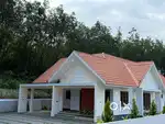 ഈരാറ്റുപേട്ട - പാലാ റോഡ് , ബ്രാൻഡഡ് ഹൗസ് വിൽപ്പനയ്ക്ക്