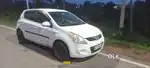Hyundai i20 2011 Diesel 118245 Km Driven