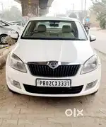 Skoda Rapid, 2016