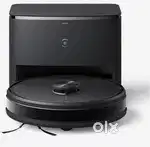 Ecovacs Y1 pro plus