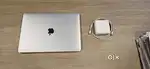 A Brand new Mac Book Pro M2