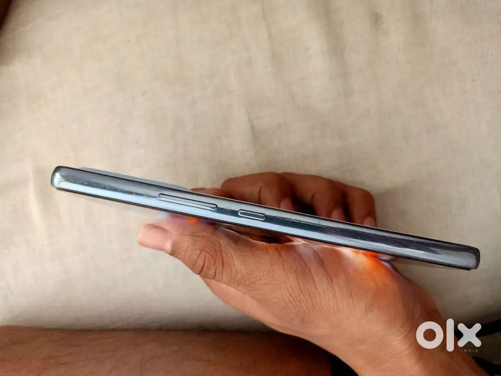 Not any scratch or dent superb condition