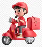 urgent hiring for gurgaon dlf 1