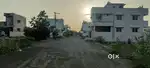 Land for sales nandhivaram, guduvanchery kayarambedu