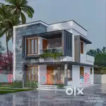 Duplex 3BHK House in Prime Location