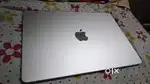 Apple macbook m2 16/512gb