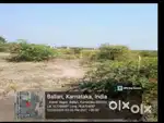 30x40 Site for sale Rs