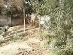 LDA ALLOTED COMMERCIAL PLOT IN GOMTI NAGAR EXT OPP HEALTH CITY VISTAR