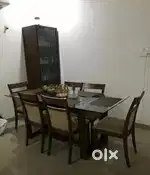Good quality and