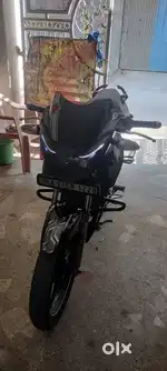 Appache RTR 180