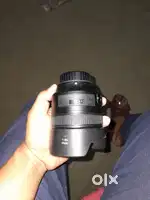 nikon 85 mm 1.8
