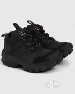 woodland boots new for men