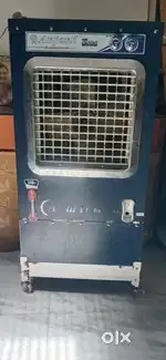 cooler new condition