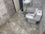 Renting house 1st floor