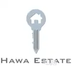 Broker 1rk room in keshav nagar mundhwa
