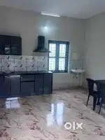 Kazhkuttam menamkulam