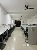 Library for Sale