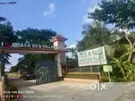 LAND FOR SALE NEAR BY JOKA METRO STATION HURRY UP LIMITED PLOTS
