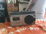 Music items for sale
