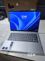 LENOVO IDEAPAD SLIM 5 43IN ULTRA5 16GB RAM 1TB SSD