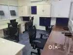 Office for rent in vaishali nagar jaipur
