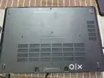 Sell my dell laptop