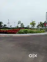 Tambaram Maraimalai nagar 90% loan Plos