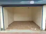 Shop for rent monthly 7000