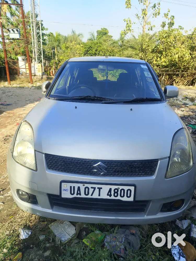 2027 tak pass koi kami nahi hai A1 condition urgent seel