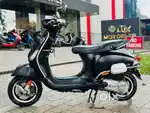 Vespa SXL 125 For Sale