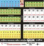 Ab nahin to kabhi nahin isase sasta kahin nahin