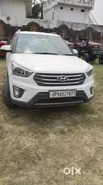 Koi kam nhi hai car me