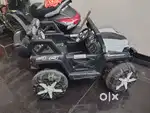 Gud condition