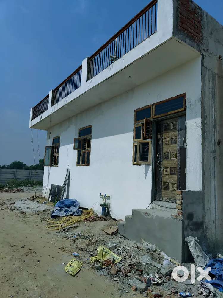 Residential plots at best price with nearby all Amenities Gurgaon