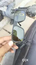 Used glass for sell