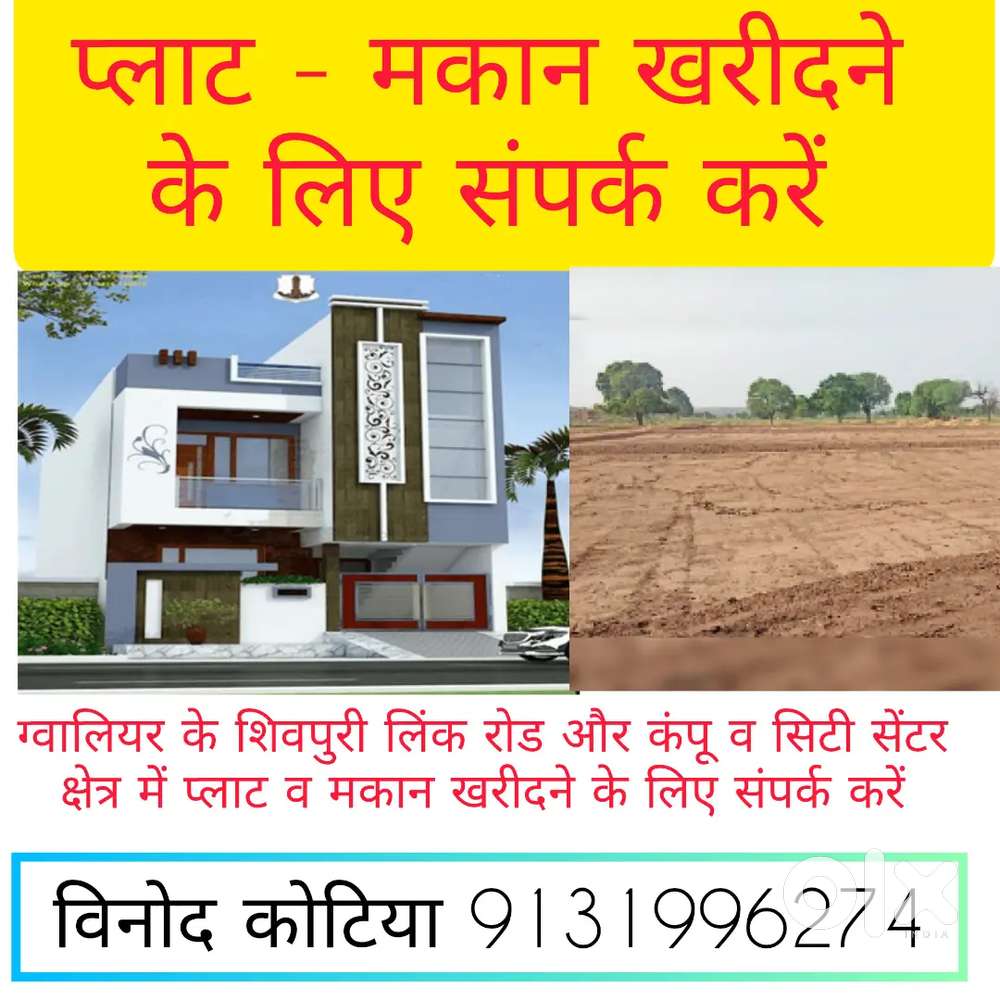 Little angel school k pass