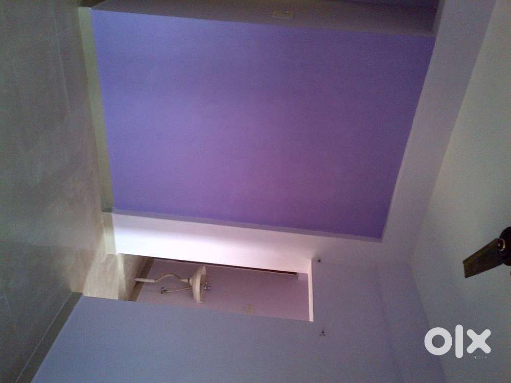 Large 1 BHK SP Infocity On Rent
