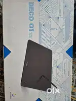 XP-Pen Tablet
