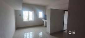 House for lease