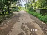 Aluva nalam mile 10cent land for sale