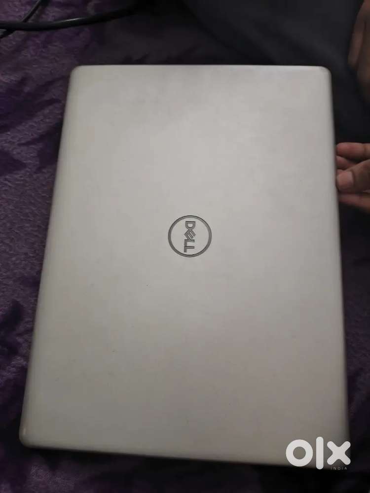 Laptop Dell i3 vostro 14 3000